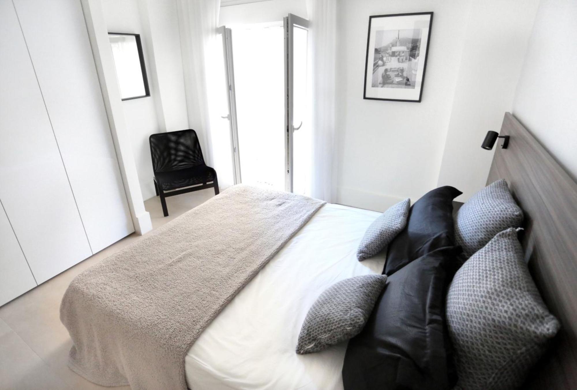 Junior Unicorn Suite Athens Luaran gambar