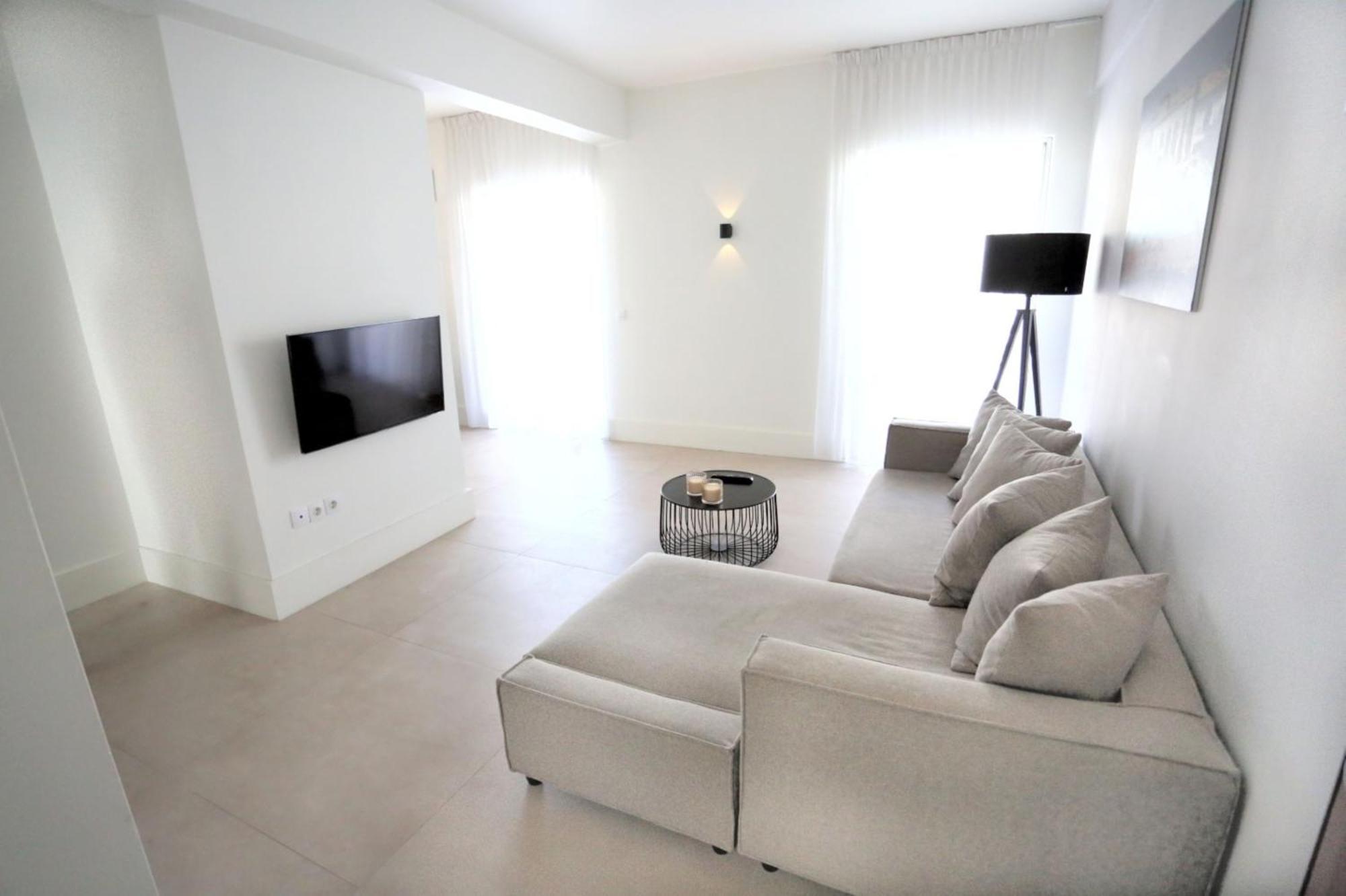 Junior Unicorn Suite Athens Luaran gambar